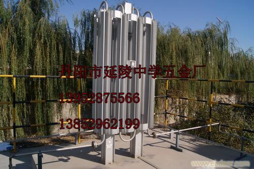 供應(yīng)低溫儲(chǔ)罐貯槽汽化器調(diào)壓閥組