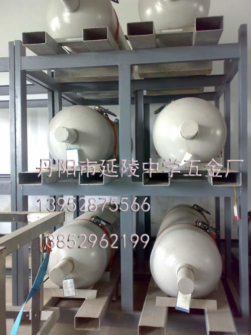 供應(yīng)氦氣瓶集裝格