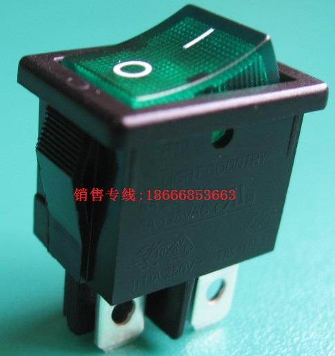 寶安船型開關(guān)圖片