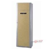 供應銀川格力空調總代理