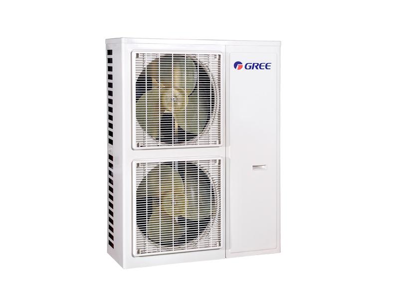 中央空調哪里維修圖片/中央空調哪里維修樣板圖 (2)