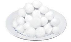 供應(yīng)清河纖維球?yàn)V料*改性