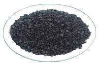 供應(yīng)鞏義清河優(yōu)質(zhì)海綿鐵