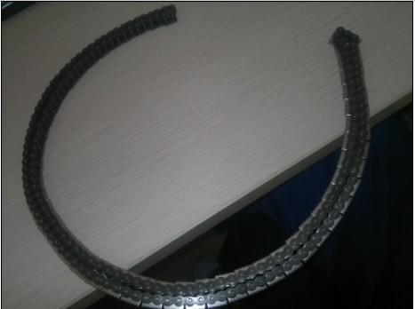 供應(yīng)濟(jì)南傳動(dòng)鏈廠家報(bào)價(jià)-濟(jì)南傳動(dòng)鏈供應(yīng)商-濟(jì)南傳動(dòng)鏈生產(chǎn)廠家