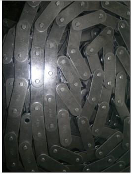 供應(yīng)浙江傳動(dòng)鏈供應(yīng)商-浙江傳動(dòng)鏈廠家-浙江傳動(dòng)鏈直銷