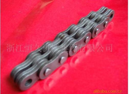供應(yīng)板式鏈條BL834（叉車）