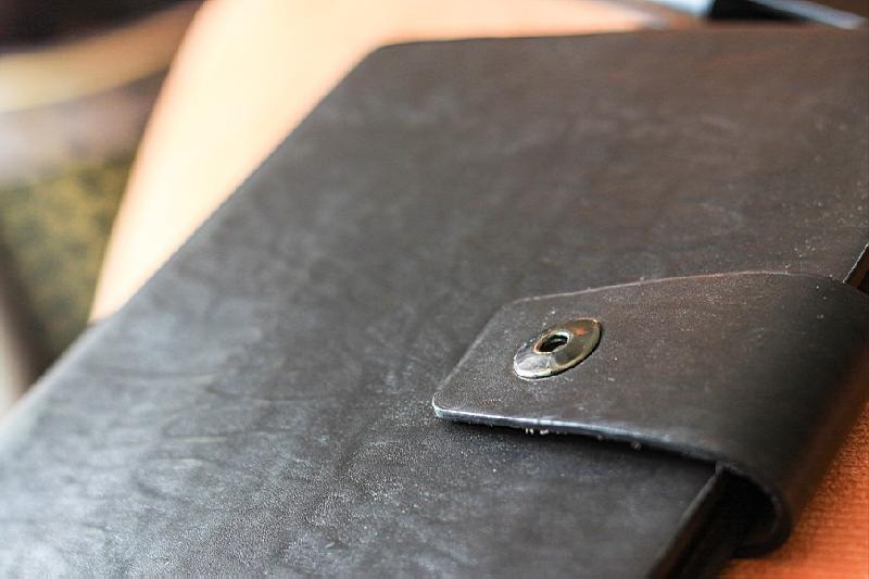 供應(yīng) 無錫日記本制作廠｜無錫記事本的批發(fā)價(jià)｜無錫萬用手冊(cè)定做價(jià)格