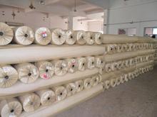 東莞不織布廠家電話圖片