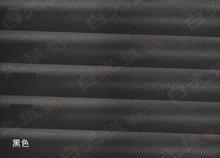 深圳不織布價(jià)格圖片/深圳不織布價(jià)格樣板圖 (2)