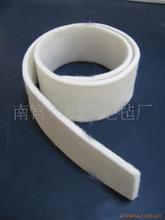 羊毛氈條圖片/羊毛氈條樣板圖 (3)