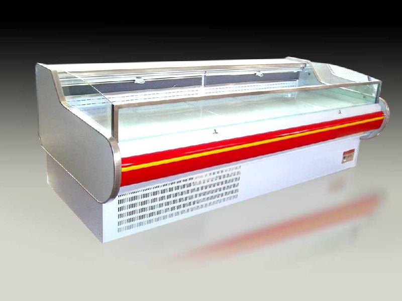 進(jìn)口冷柜圖片/進(jìn)口冷柜樣板圖 (2)