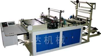 供應(yīng)彩條多色吹膜機(jī)/OPP制袋機(jī)/內(nèi)夾鏈貼合擠出機(jī)/印刷機(jī)