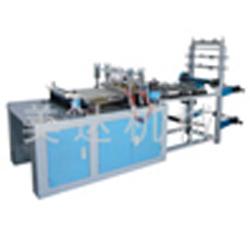 供應(yīng)美達(dá)自封袋吹膜機(jī)/自封袋吹膜機(jī)