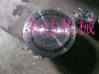 供應(yīng)腸衣夾鏈制袋機(jī)/多功能電腦制袋機(jī)/塑料腸衣袋制袋機(jī)制造商