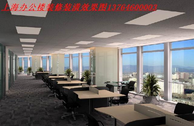 供應松江廠房裝飾裝潢，上海廠房裝修公司，青浦廠房裝修閔行廠房裝修
