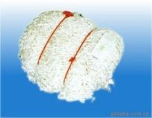 江蘇安全網(wǎng)批發(fā)價錢圖片