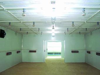 供應(yīng)上海標(biāo)準(zhǔn)噴烤漆房，上海標(biāo)準(zhǔn)噴烤漆房直銷商，上海標(biāo)準(zhǔn)噴烤漆房?jī)r(jià)錢