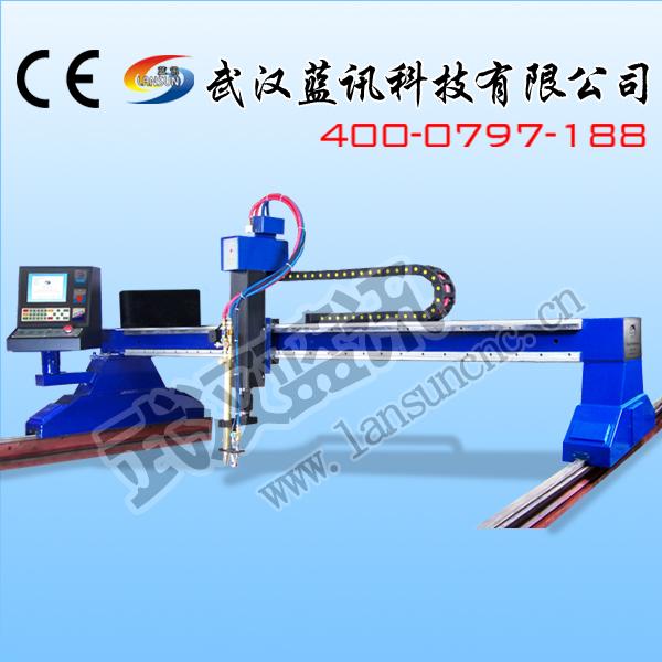 供應(yīng)懸臂數(shù)控等離子切割機(jī)廠價直銷 武漢懸臂數(shù)控等離子切割機(jī)制造商