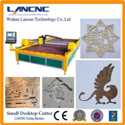 臺式數(shù)控等離子切割機生產(chǎn)廠家電話圖片