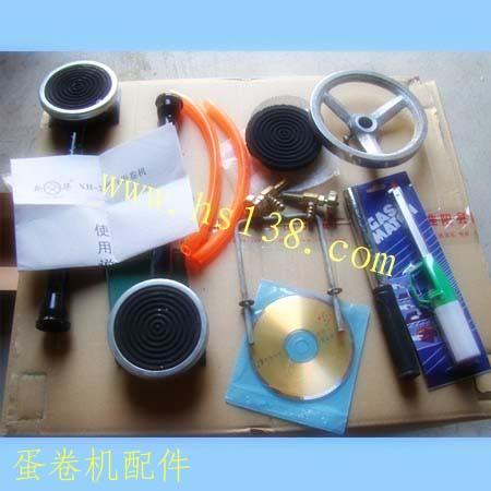 供應蛋卷機/全自動手工蛋卷機/雞蛋卷機/新華六面蛋卷機/致富蛋卷機