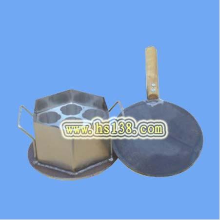 供應(yīng)19頭梅花糕模具梅花糕工作臺(tái)19頭梅花糕哪里買(mǎi)包郵淘寶廠(chǎng)家直銷(xiāo)