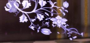 供應(yīng)恒泰不銹鋼鏤空字鏤空花板