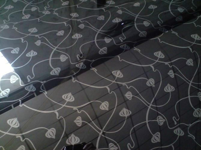 不銹鋼衛(wèi)浴板圖片/不銹鋼衛(wèi)浴板樣板圖 (2)