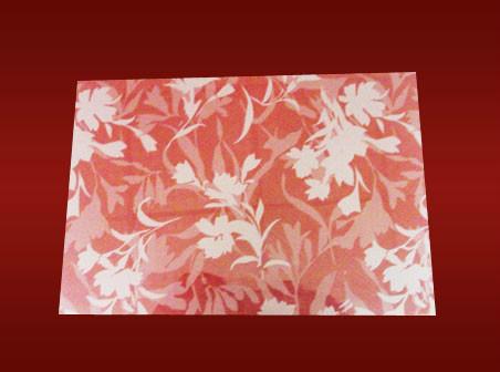 供應(yīng)不銹鋼花紋板大量供應(yīng)