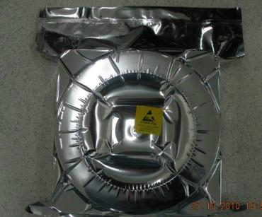 供應平板外抽真空機，上海平板外抽真空機批發(fā)，平板外抽真空機廠家直銷