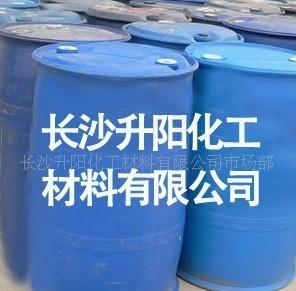 供應(yīng)硅油