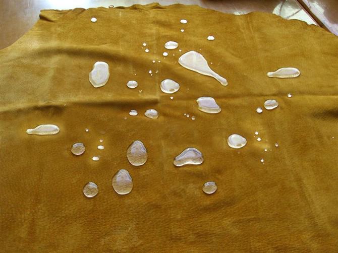 供應(yīng)廈門皮革防水劑/皮革防水油