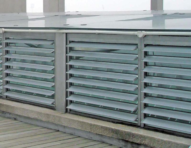 百葉窗開啟器圖片