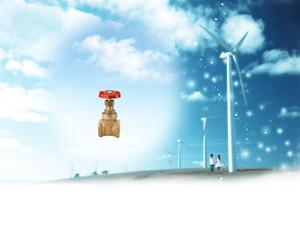 供應(yīng)進口銅閘閥