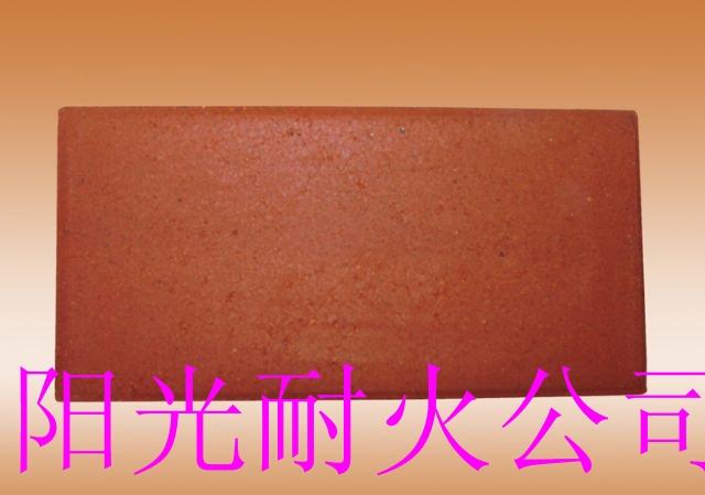 供應淄博廣場磚