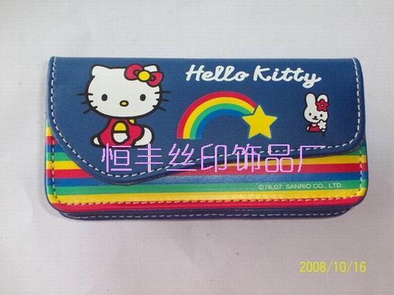 供應虎門數(shù)碼印花印刷公司可大規(guī)模生產(chǎn)