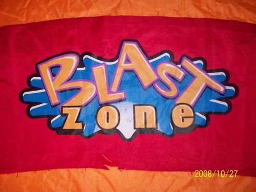 長安數碼印花印刷生產廠家圖片