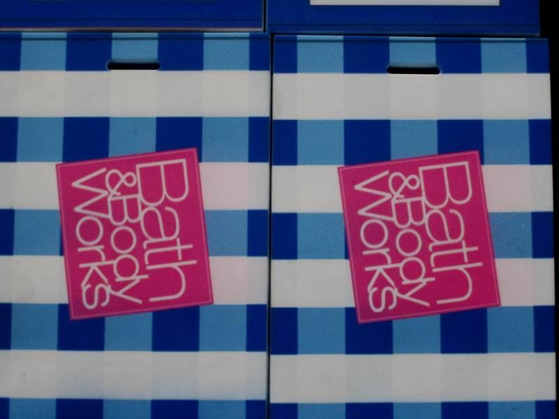 PVC絲印/EVA絲印圖片