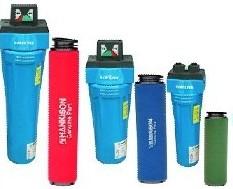 漢克森濾芯圖片/漢克森濾芯樣板圖 (3)