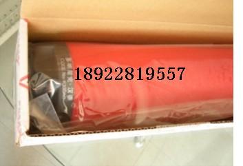 供應(yīng)AA030精密過濾器 AA030EBFX精密過濾器