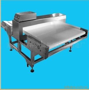 供應(yīng)通州探神產(chǎn)金屬探測器