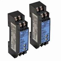 TM6046信號(hào)隔離配電器