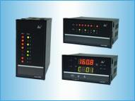 晶暉SWP-B大屏幕數(shù)字顯示控制儀