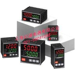 AX2 AX3 AX4 HANYOUNG溫度控制器