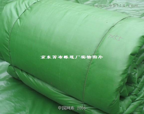 北京帆布廠專業(yè)制作帆布制品