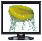 康佳彩電維修圖片