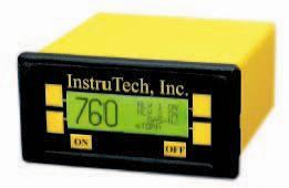 真空計(jì)控制器圖片