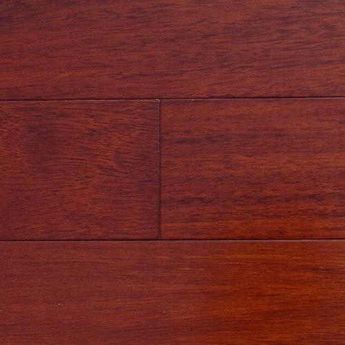 供應(yīng)菠蘿格，【印尼菠蘿格，非洲菠蘿格，馬來西亞菠蘿格】，紅菠蘿格