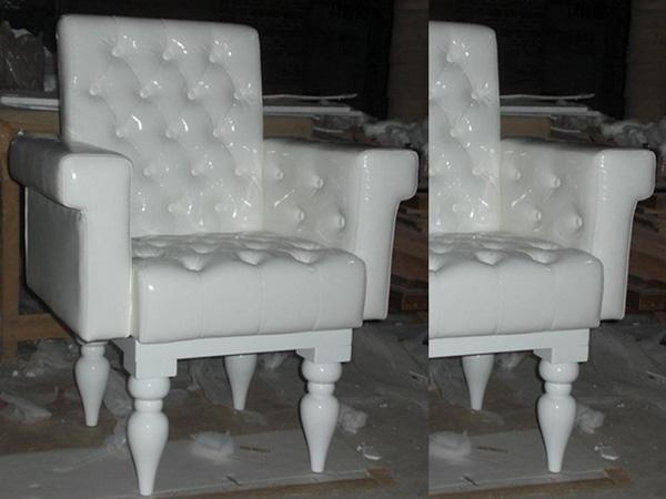 供應(yīng)廣州專業(yè)訂做沙發(fā)廠家異形沙發(fā)