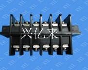 供應(yīng)軌道式端子盤/立式組合端子