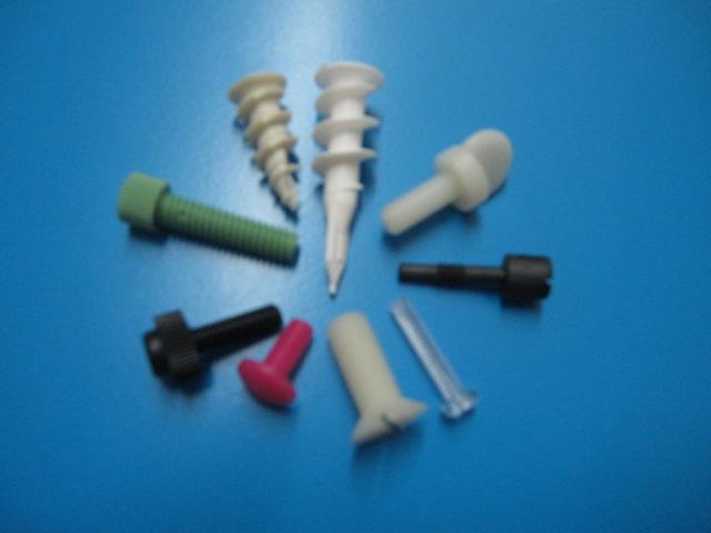 尼龍美制螺絲2-564-406-328-32